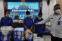 floating-Operasi Laut Interdiksi...