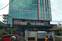 floating-Ini Keistimewaan RS...