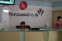 floating-Bank Permata Naik Jadi...