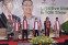 floating-UMKM Expo Tanah Bumbu,...