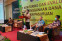 floating-Misbakhun Beberkan Alasan...