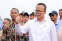 floating-KPK Sita 8 Sepeda dan...