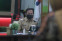 floating-Kasus Habib Rizieq di...