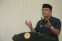 floating-Ridwan Kamil Ingatkan...