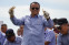 floating-Suap Benur Edhy Prabowo,...