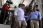 floating-Kepada Edhy Prabowo,...