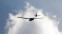 floating-Drone Hizbullah Melintas...