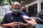 floating-Klaster Keluarga Sebabkan...