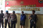 floating-Terungkap, Ini Penyebab...