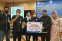 floating-BPJamsostek Gelar Monev...