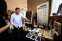 floating-Kementerian PUPR Genjot...