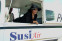 floating-Susi Pudjiastuti Bukan...