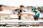 floating-Kreasi Daur Ulang Sampah,...