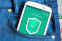 floating-Pakai OS Kaspersky,...