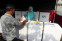 floating-Tim Hukum Paslon Ini...