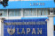 floating-LAPAN Pastikan Hujan...