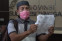 floating-H-1 Coblosan, Warga...