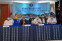 floating-BPH Migas Soft Launching...