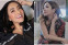 floating-Curhat Gisella Anastasia...