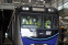 floating-MRT Jakarta Bakal Comot...