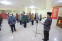 floating-MTQ Nasional ke-39 Tingkat...