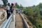 floating-Baru Sembuh Dari COVID-19,...