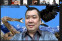 floating-2021 Kembangkan Bisnis...