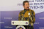 floating-Selama 2020, Kejaksaan...
