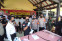 floating-Polisi Sebut Pembacokan...