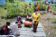 floating-Ritual Tanam Sambut...