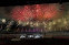 floating-Libur Natal dan Tahun...