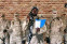 floating-Boko Haram Klaim Culik...