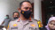 floating-Ribuan Personel Dikerahkan...