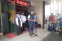 floating-Ridwan Kamil Tuntut...