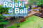 floating-Platform Jual Beli Bitcoin...