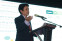 floating-ITB Ahmad Dahlan Siap...