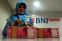 floating-Hasil Lebur 3 Bank BUMN,...