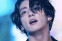 floating-Jungkook BTS Masuk Daftar...