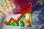 floating-Duh! Bank Dunia Ramal...