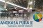 floating-Begini Prosedur dan...