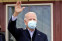 floating-Minggu Depan, Joe Biden...