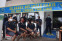 floating-BNN Tangkap Oknum Polisi...