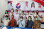 floating-DPW Perindo Sumut Berhasil...