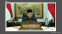 floating-Angka Kematian Ibu Tinggi,...