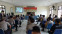 floating-Depok Kembali Zona Merah...