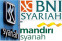 floating-Dukung Bank Syariah...