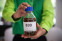 floating-Program Biodiesel Hemat...