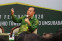 floating-PW Muhammadiyah Jatim...