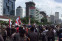 floating-Dicari! Pelaku Pembacokan...