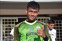 floating-Dipanggil Timnas, Asisten...